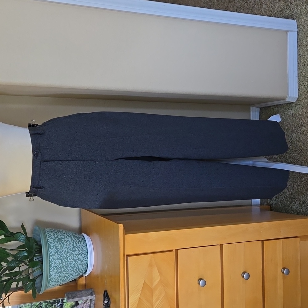 Larry Levine Slacks